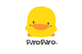 黄色小鸭PIYOPIYO