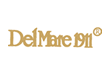 DelMare1911