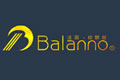 Balannoū