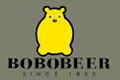 BOBOBEER
