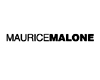 mauricemalone