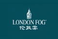 LONDON FOG伦敦雾