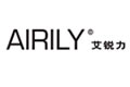 AIRILY