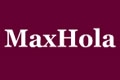 maxhole