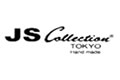 JS Collection