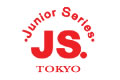 junior series