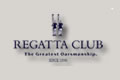 REGGATA CLUB