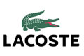 鳄鱼Lacoste