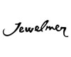 jewelmer