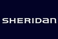 SHERIDAN喜來(lai)登家(jia)紡