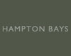 Hampton bays
