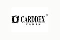 CARDDEX