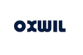 OXWIL