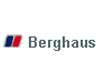 berghaus