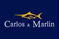 Carlos&Marlin