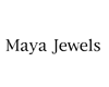 mayajewels