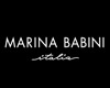 marina babini