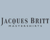jacques-britt