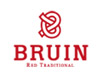 bruin