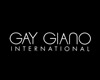 gaygiano
