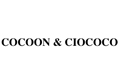 COCOON&CIOCOCO