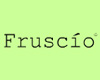 Fruscio