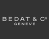 Bedat & Co. 