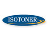 isotoner