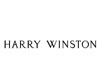 Harry winston