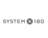 system180