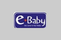 e-Baby ⱦ