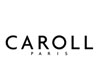 caroll