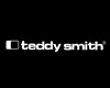 Teddy-smith