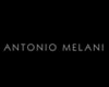 Antonio Melani