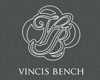 vincis-bench