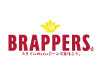 Brappers