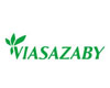 viasazaby