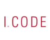 Icode