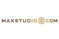 MAXSTUDIO