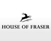 House of fraser