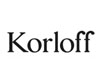 korloff
