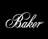 Baker