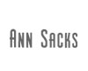 Ann sacks