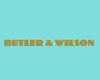 Butler&Wilson