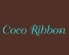 Coco Ribbon