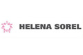 HELENASOREL