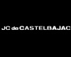 JC de CASTELAJAC