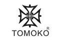 TOMOKO