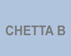 Chetta B