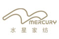 水星